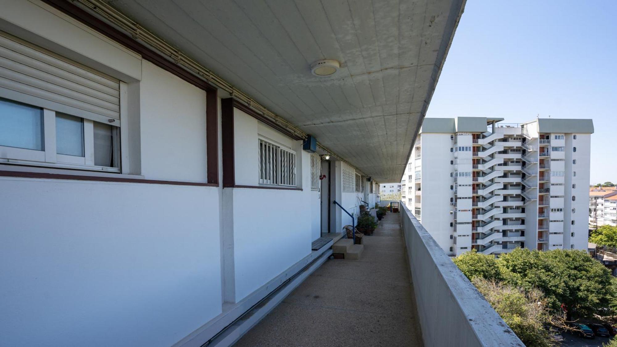 Quarto Aeroporto Lisboa Exterior foto